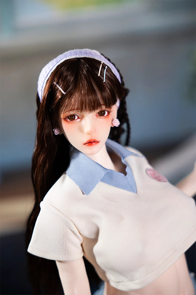 MRLSEXDOLL